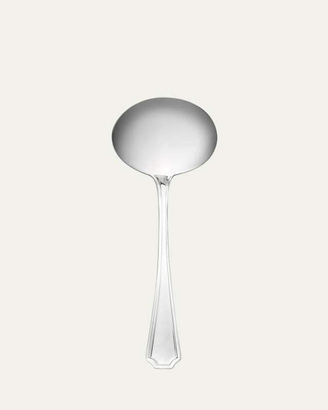 Fairfax Gravy Ladle